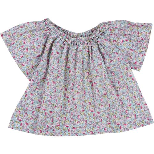 Blouses Blouse multicolore - Neck&Neck - Modalova