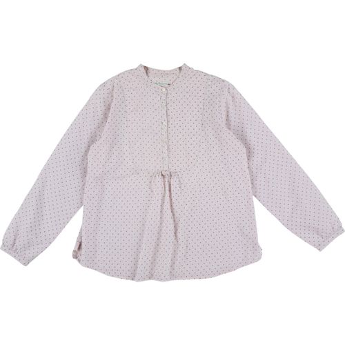 Blouses Bonpoint Blouse rose - Bonpoint - Modalova