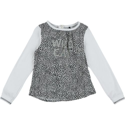 Blouses Ikks Blouse multicolore - Ikks - Modalova