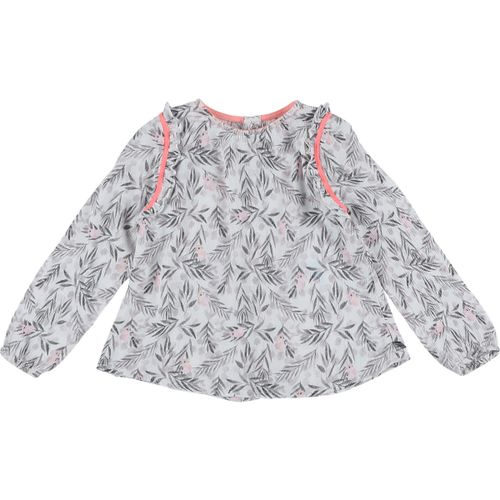 Blouses Ikks Blouse multicolore - Ikks - Modalova