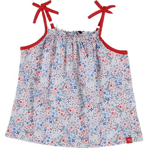 Blouses Blouse multicolore - Sergent Major - Modalova