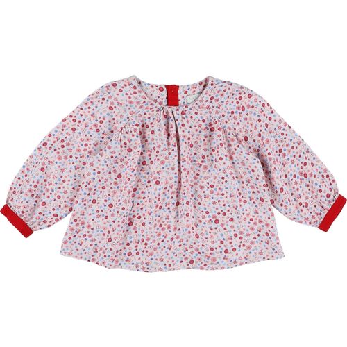 Blouses Blouse multicolore - Paul Smith - Modalova