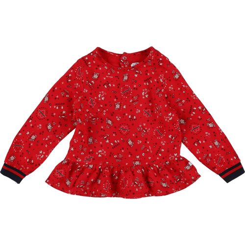 Blouses Ikks Blouse multicolore - Ikks - Modalova
