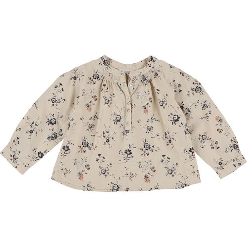 Blouses Bonpoint Blouse multicolore - Bonpoint - Modalova