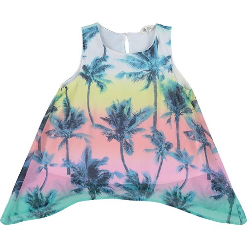 Blouses H&M Blouse multicolore - H&M - Modalova