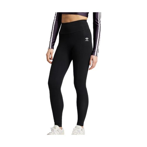 Collants adidas HD2352 - adidas - Modalova