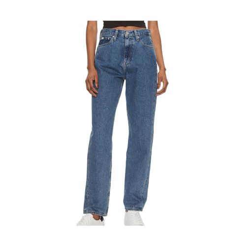 Jeans Calvin Klein Jeans Authentic - Calvin Klein Jeans - Modalova