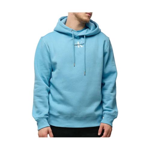 Sweatshirts à capuche J30J323749 - Calvin Klein Jeans - Modalova