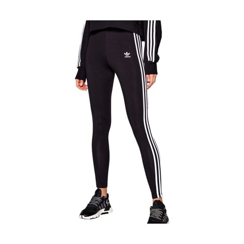 Collants adidas 3 Str GN4504 - adidas - Modalova
