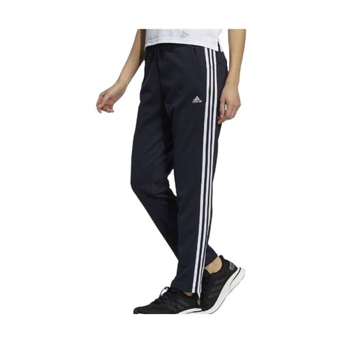 Jogging adidas Si3s H29509 - adidas - Modalova