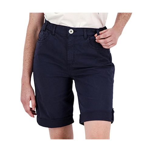 Short TBS SANTAMID - TBS - Modalova