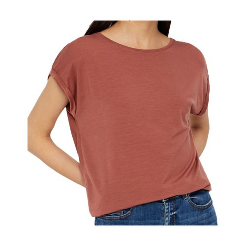 T-shirt Vero Moda Aware Ava - Vero Moda - Modalova