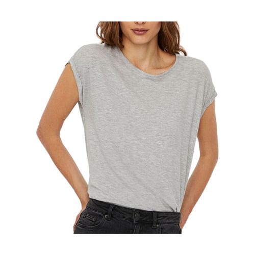 T-shirt Vero Moda Aware Ava - Vero Moda - Modalova