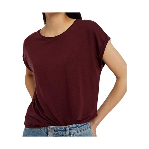 T-shirt Vero Moda Aware Ava - Vero Moda - Modalova