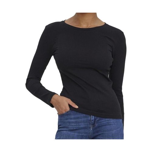T-shirt Vero Moda Lavender - Vero Moda - Modalova