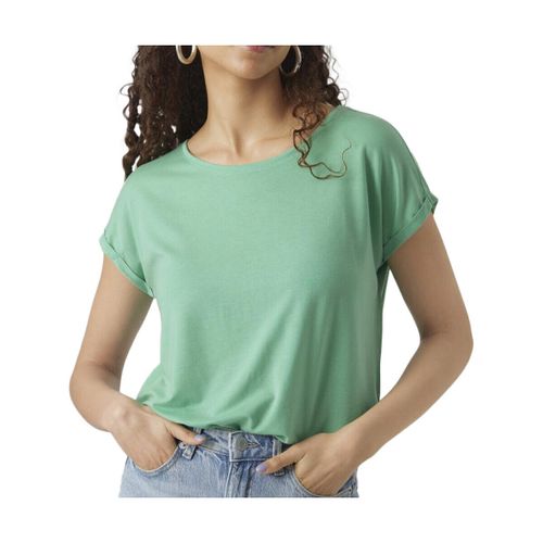 T-shirt Vero Moda Aware Ava - Vero Moda - Modalova