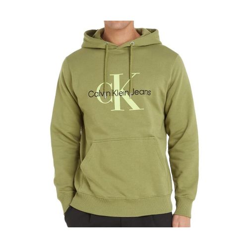 Sweatshirts à capuche J30J320805 - Calvin Klein Jeans - Modalova