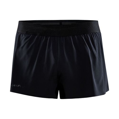 Short Craft Pro Hypervent Split - Craft - Modalova