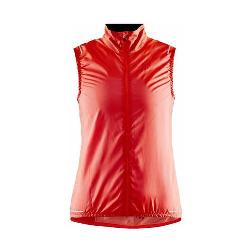 Gilets de costume Essence Light Wind - Craft - Modalova