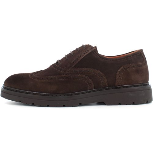 Chaussures I400350U/300 - NeroGiardini - Modalova