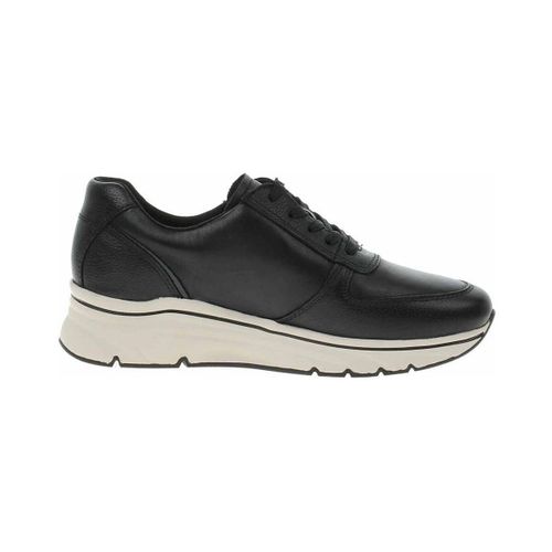 Baskets basses Tamaris 12371142001 - Tamaris - Modalova