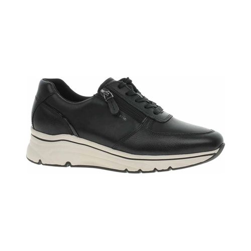Baskets basses Tamaris 12371142001 - Tamaris - Modalova
