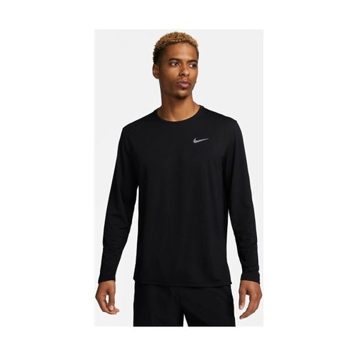 Sweatshirts Nike Miler Top - Nike - Modalova