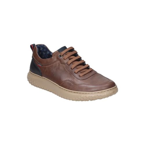 Baskets CallagHan 60802 Terrain - CallagHan - Modalova