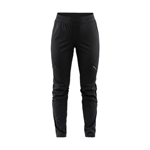 Jogging Craft Glide - Craft - Modalova