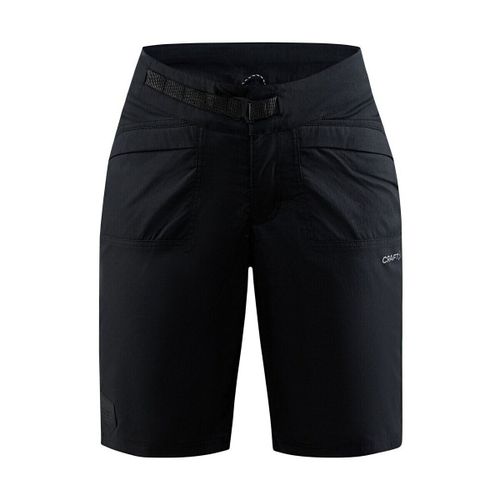 Pantalon Craft Core Offroad Xt - Craft - Modalova