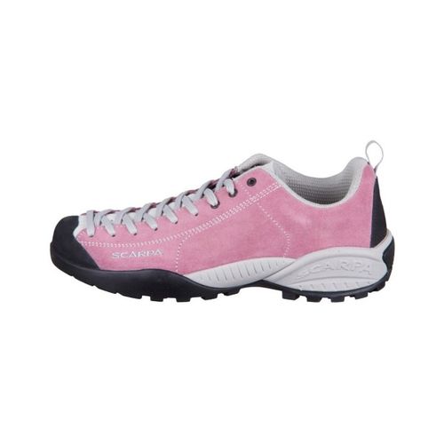 Chaussures Scarpa Mojito - Scarpa - Modalova