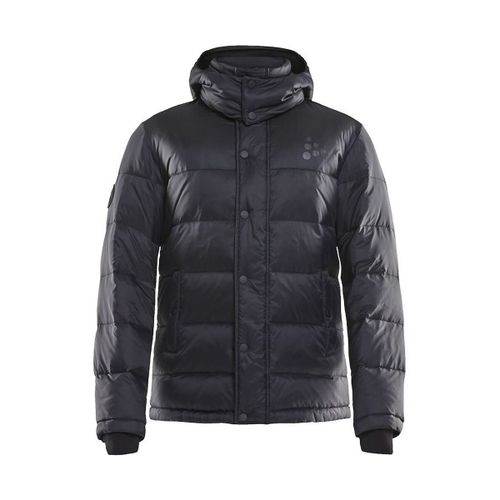 Parka Craft Down - Craft - Modalova