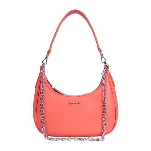 Sac a main Sac porte epaule Ref 63528 Orange 24*12*7 cm - Chabrand - Modalova