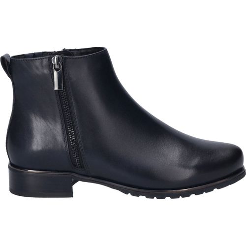 Bottines Josef Seibel Chiara 10 - Josef Seibel - Modalova