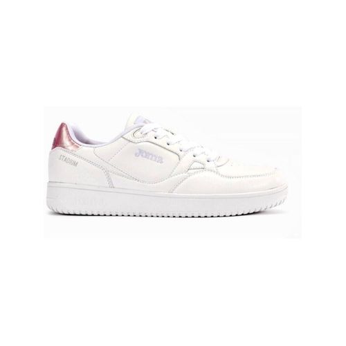 Baskets basses Joma Tundra - Joma - Modalova