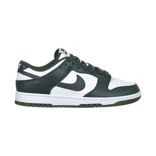 Baskets basses Nike Dunk Low Retro - Nike - Modalova