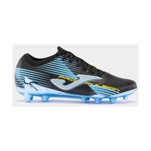 Chaussures de foot Propulsion Cup 2401 Fg - Joma - Modalova