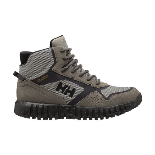Baskets basses Monashee Ullr Ht - Helly Hansen - Modalova