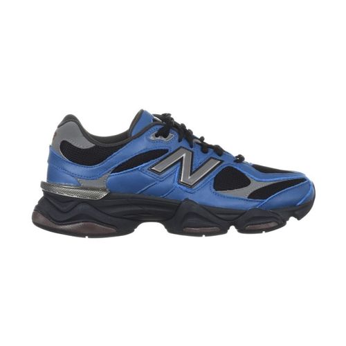 Baskets basses New Balance U9060NRH - New Balance - Modalova
