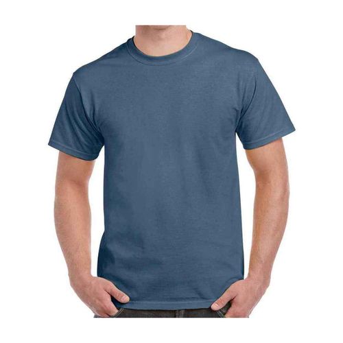T-shirt Gildan GD05 - Gildan - Modalova