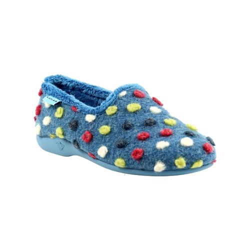 Chaussons Lunar Helix - Lunar - Modalova