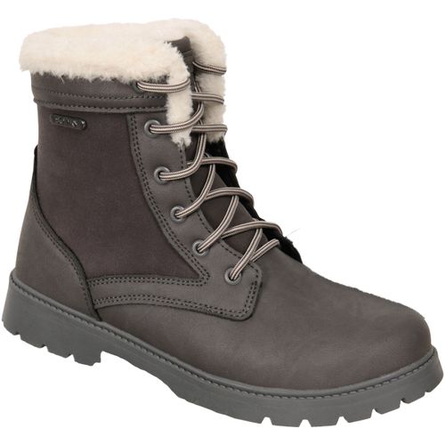 Bottes Mountain Warehouse MW2118 - Mountain Warehouse - Modalova