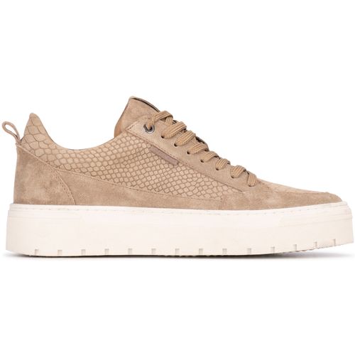 Baskets basses IVAR Baskets - Poelman - Modalova