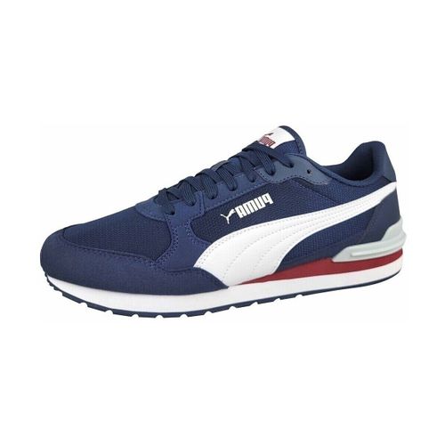 Baskets basses St Runner V4 Mesh - Puma - Modalova