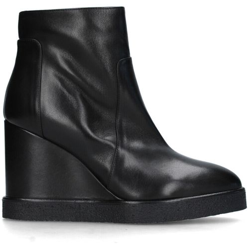Bottines Anita 558 - Anita - Modalova