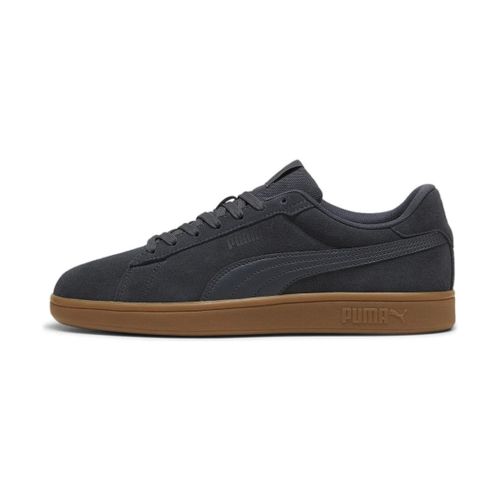 Baskets basses Puma Smash 3.0 - Puma - Modalova