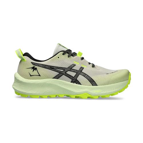 Chaussures Asics GEL-Trabuco 12 - Asics - Modalova
