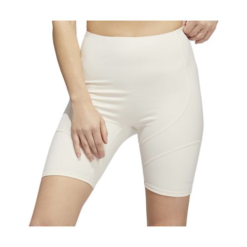 Short adidas Yo 4e - adidas - Modalova