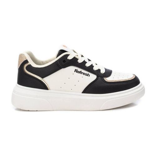 Baskets Refresh 17216901 - Refresh - Modalova