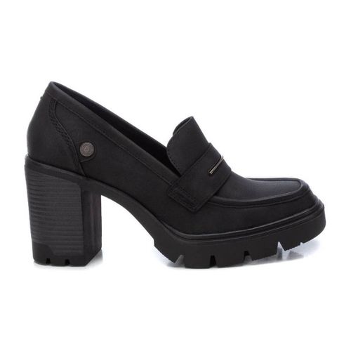 Ville basse Refresh 17238901 - Refresh - Modalova